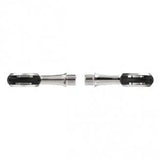 Wahoo Speedplay Zero Pedals - Simple Bike Store