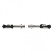 Wahoo Speedplay Zero Pedals - Simple Bike Store