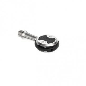 Wahoo Speedplay Zero Pedals - Simple Bike Store