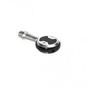 Wahoo Speedplay Zero Pedals - Simple Bike Store