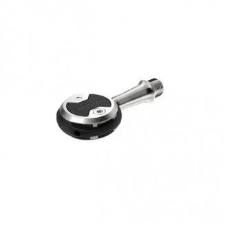 Wahoo Speedplay Zero Pedals - Simple Bike Store