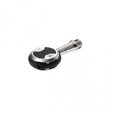 Wahoo Speedplay Zero Pedals - Simple Bike Store