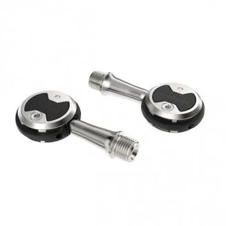 Wahoo Speedplay Zero Pedals - Simple Bike Store