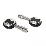Wahoo Speedplay Zero Pedals - Simple Bike Store