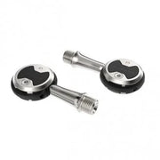 Wahoo Speedplay Zero Pedals - Simple Bike Store