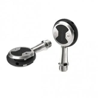 Wahoo Speedplay Zero Pedals - Simple Bike Store