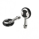 Wahoo Speedplay Zero Pedals - Simple Bike Store