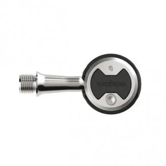 Wahoo Speedplay Zero Pedals - Simple Bike Store
