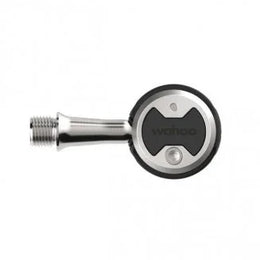 Wahoo Speedplay Zero Pedals - Simple Bike Store