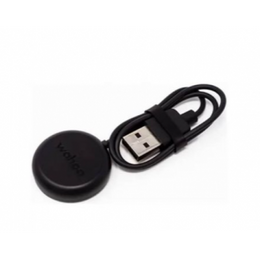 WAHOO TICKR FIT Charger