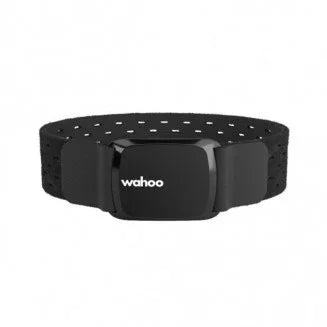 Wahoo Tickr Fit Optical Armband - Simple Bike Store
