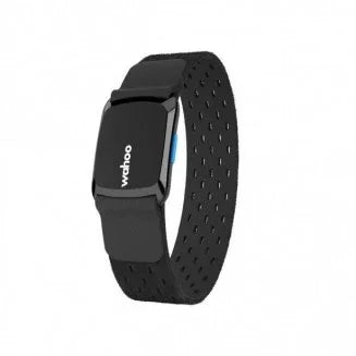 Wahoo Tickr Fit Optical Armband - Simple Bike Store