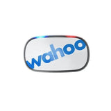 Wahoo TICKR Heart Rate Monitor - Simple Bike Store