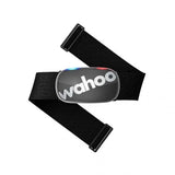 Wahoo TICKR Heart Rate Monitor - Simple Bike Store
