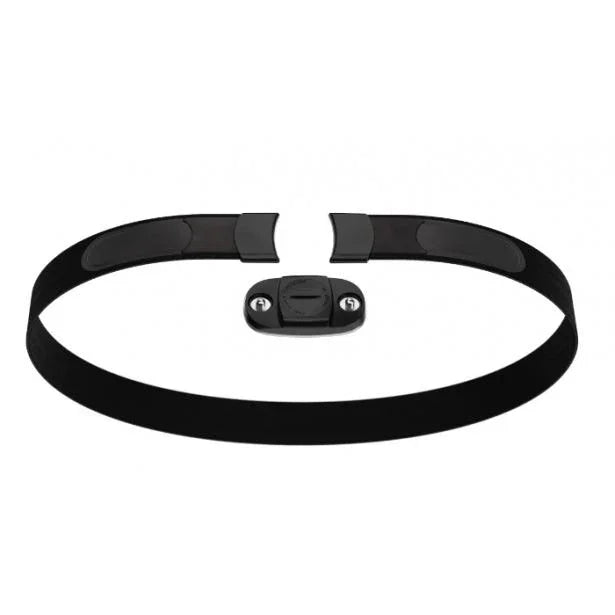 Wahoo TICKR X Multi-Sport Motion & Heart Rate - Simple Bike Store