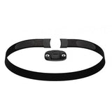 Wahoo TICKR X Multi-Sport Motion & Heart Rate - Simple Bike Store