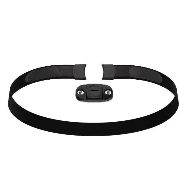 Wahoo TICKR Heart Rate Monitor - Simple Bike Store
