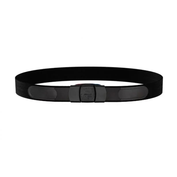 Wahoo TICKR X Multi-Sport Motion & Heart Rate - Simple Bike Store