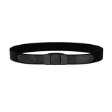 Wahoo TICKR X Multi-Sport Motion & Heart Rate - Simple Bike Store