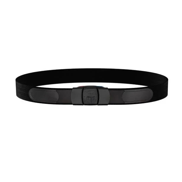 Wahoo TICKR Heart Rate Monitor - Simple Bike Store