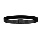 Wahoo TICKR Heart Rate Monitor - Simple Bike Store
