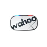 Wahoo TICKR X Multi-Sport Motion & Heart Rate - Simple Bike Store
