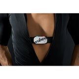 Wahoo TICKR X Multi-Sport Motion & Heart Rate - Simple Bike Store