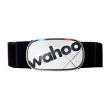Wahoo TICKR X Multi-Sport Motion & Heart Rate - Simple Bike Store