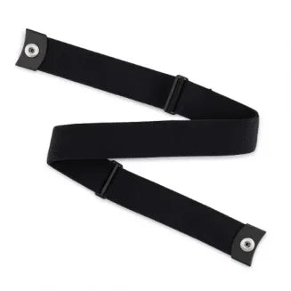 Wahoo Trackr Heart Rate Replacement Strap - Simple Bike Store