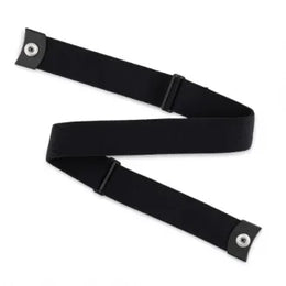 Wahoo Trackr Heart Rate Replacement Strap - Simple Bike Store