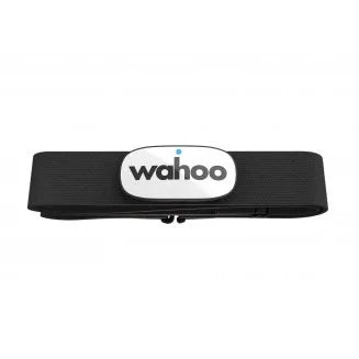 Wahoo Trackr Heart Rate Monitor - Simple Bike Store