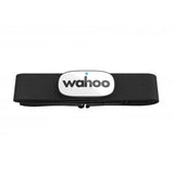 Wahoo Trackr Heart Rate Monitor - Simple Bike Store