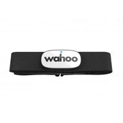 Wahoo Trackr Heart Rate Monitor - Simple Bike Store