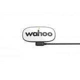 Wahoo Trackr Heart Rate Monitor - Simple Bike Store