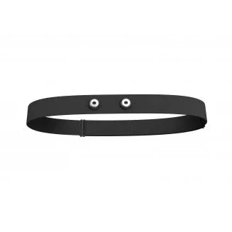 Wahoo Trackr Heart Rate Monitor - Simple Bike Store
