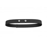 Wahoo Trackr Heart Rate Monitor - Simple Bike Store