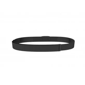 Wahoo Trackr Heart Rate Monitor - Simple Bike Store