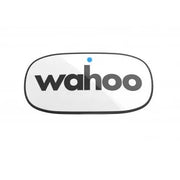 Wahoo Trackr Heart Rate Monitor - Simple Bike Store
