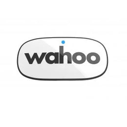Wahoo Trackr Heart Rate Monitor - Simple Bike Store