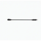 Wahoo Trackr Magnetic Charger Cable