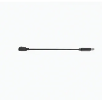 Wahoo Trackr Magnetic Charger Cable - Simple Bike Store