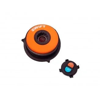 Wahoo Zwift Click & Cog Upgrade Kit - Simple Bike Store