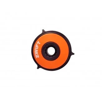 Wahoo Zwift Click & Cog Upgrade Kit – Simple Bike Store
