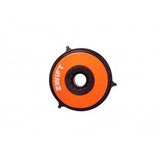 Wahoo Zwift Click & Cog Upgrade Kit - Simple Bike Store