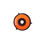 Wahoo Zwift Click & Cog Upgrade Kit - Simple Bike Store