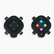 Wahoo Zwift Cog KICKR v6 with Zwift Cog and Click