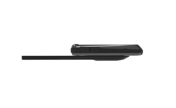 Wahoo ELEMENT ACE Mount- Integrated Handlebar
