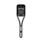 Wahoo ELEMENT ACE Mount- Integrated Handlebar