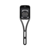 Wahoo ELEMENT ACE Mount- Integrated Handlebar