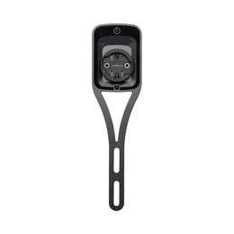 Wahoo ELEMENT ACE Mount- Integrated Handlebar